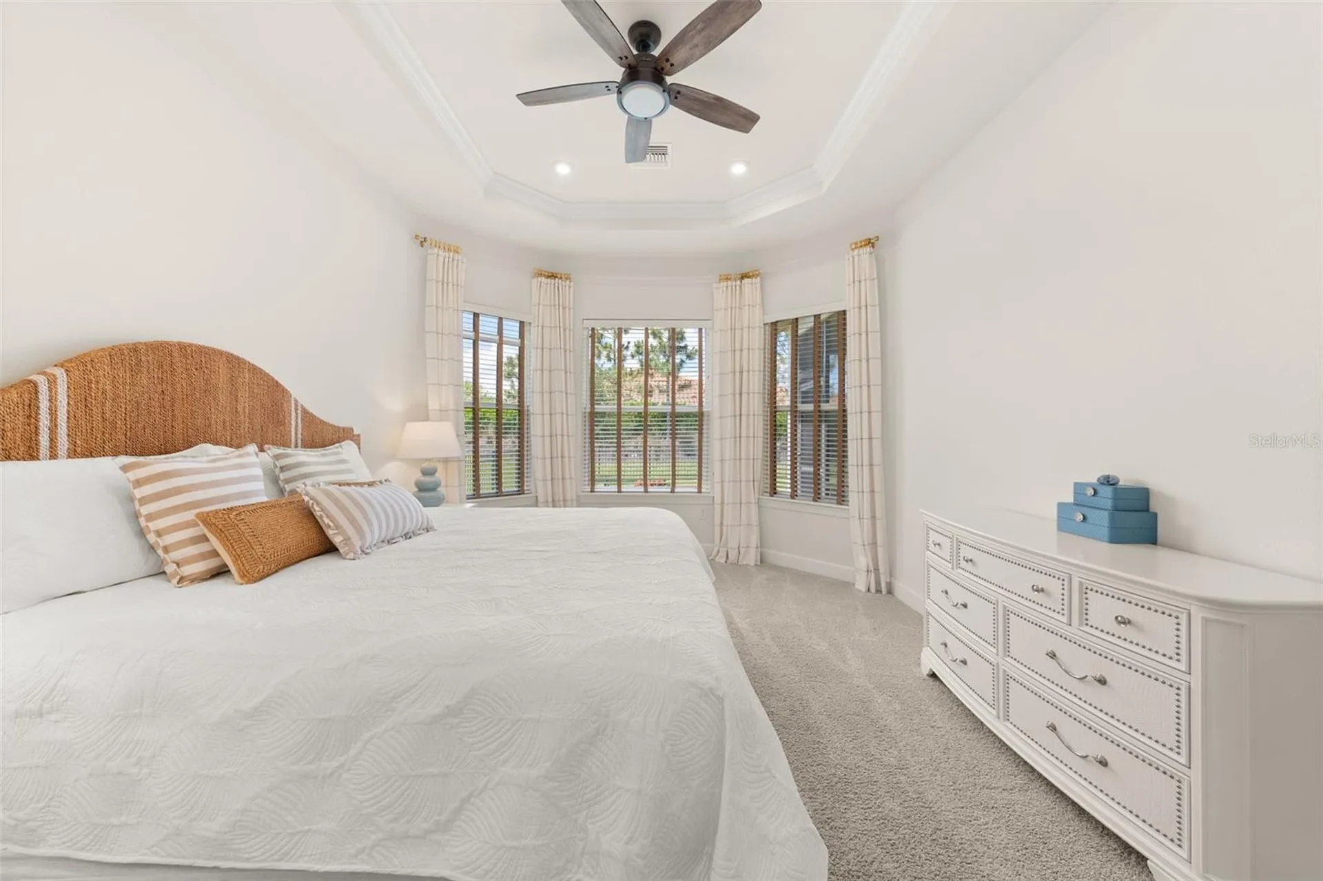 4708 Trento Place Bradenton FL 34211
