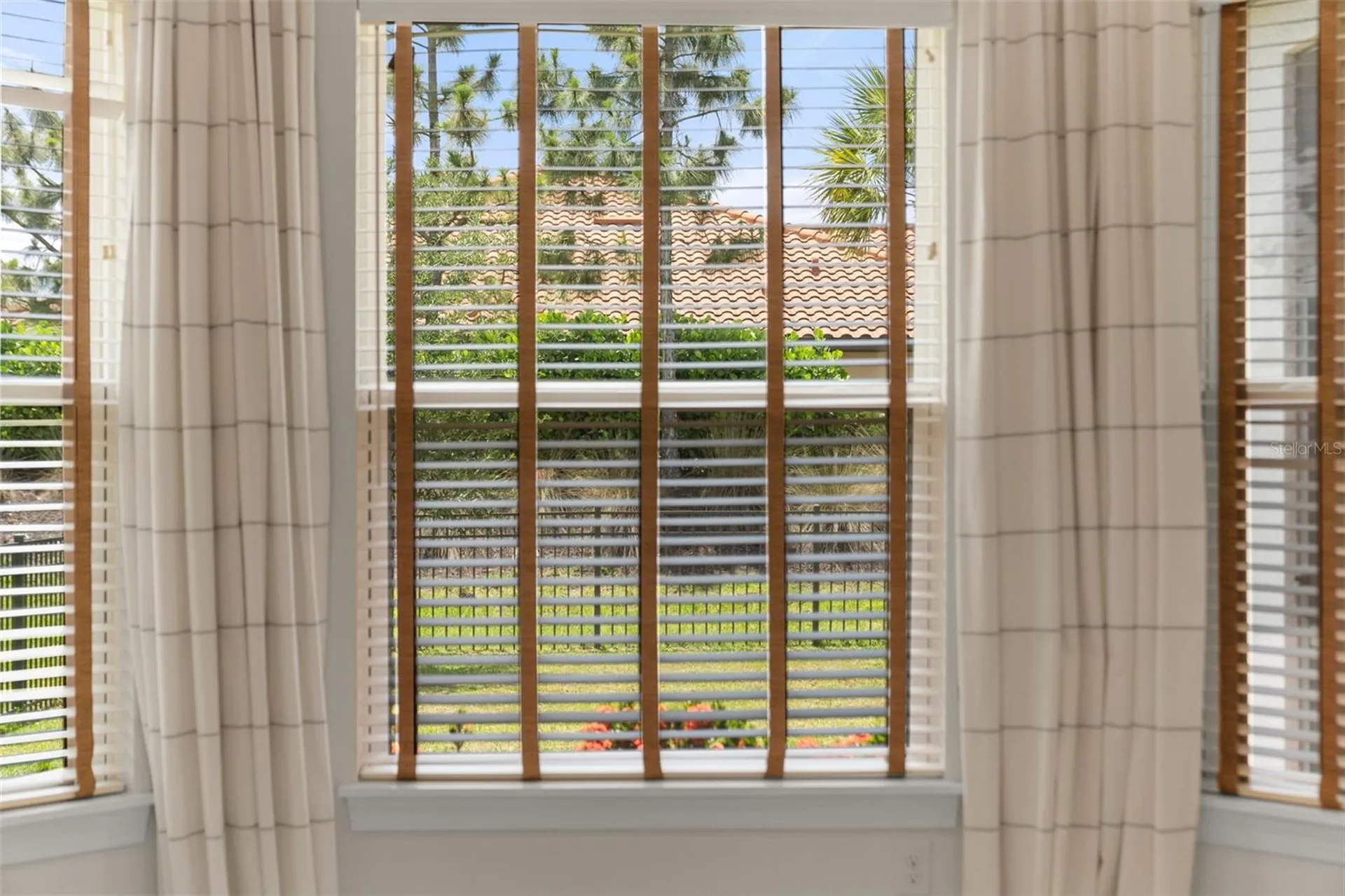 4708 Trento Place Bradenton FL 34211