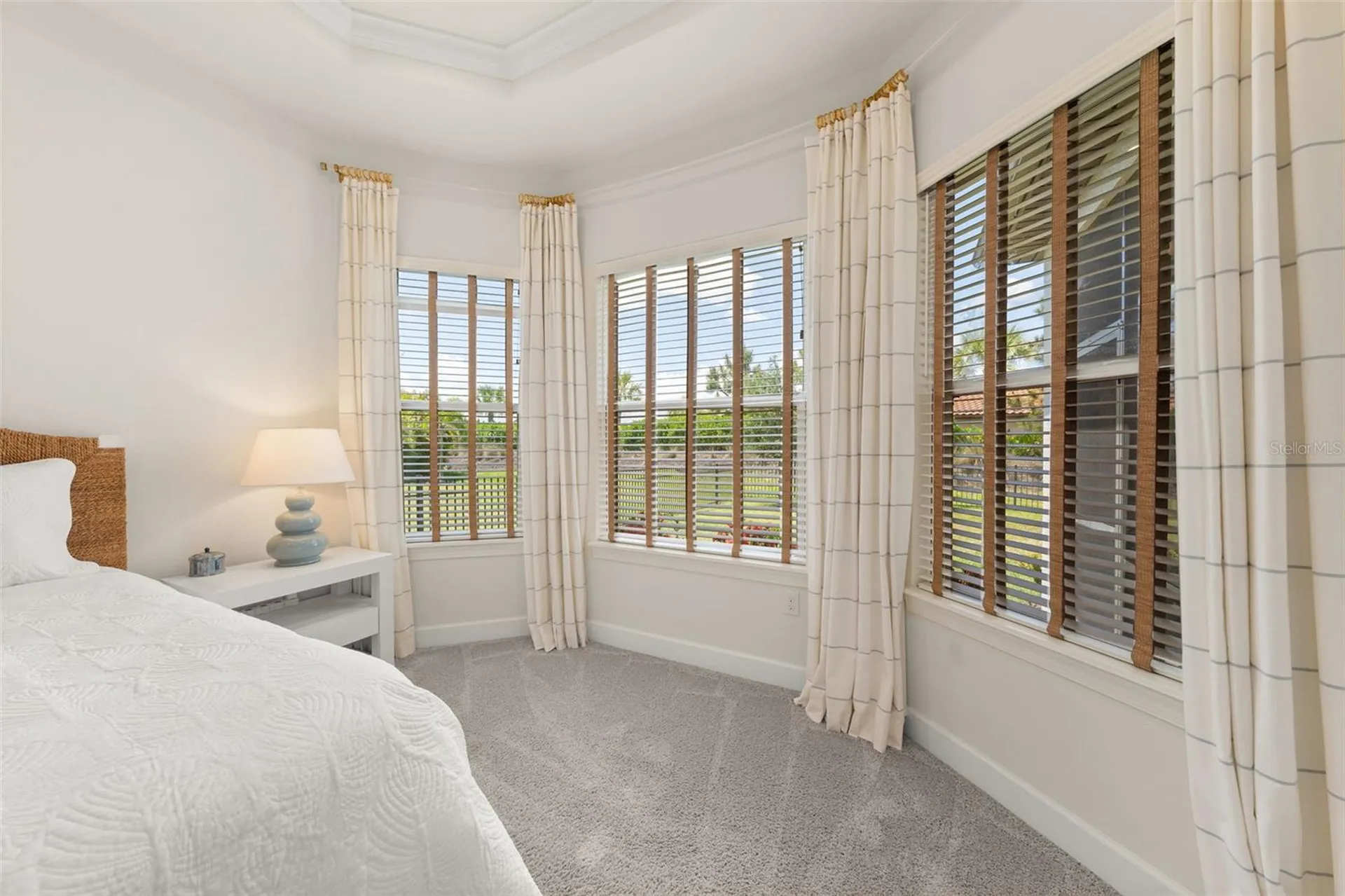 4708 Trento Place Bradenton FL 34211