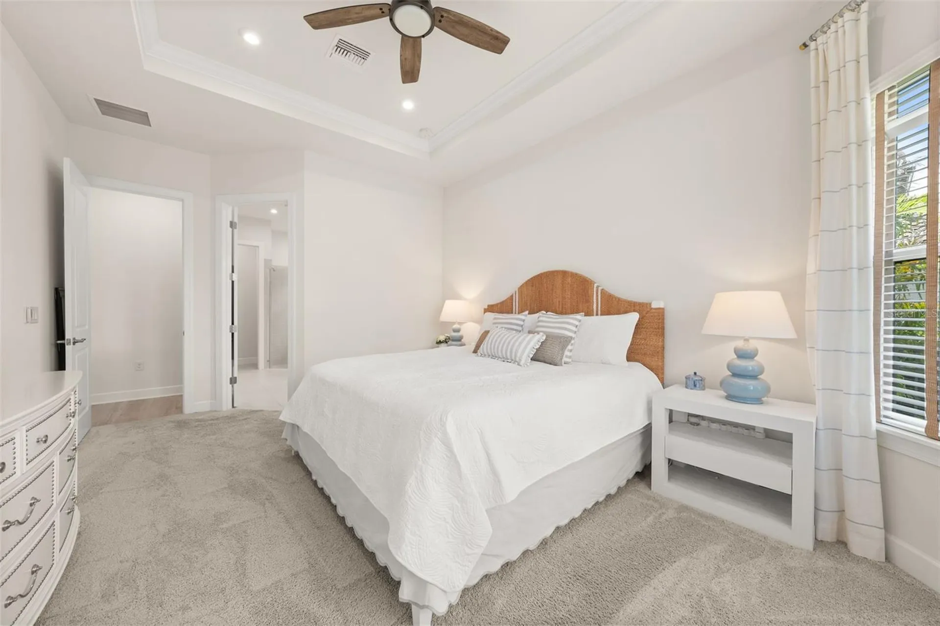 4708 Trento Place Bradenton FL 34211