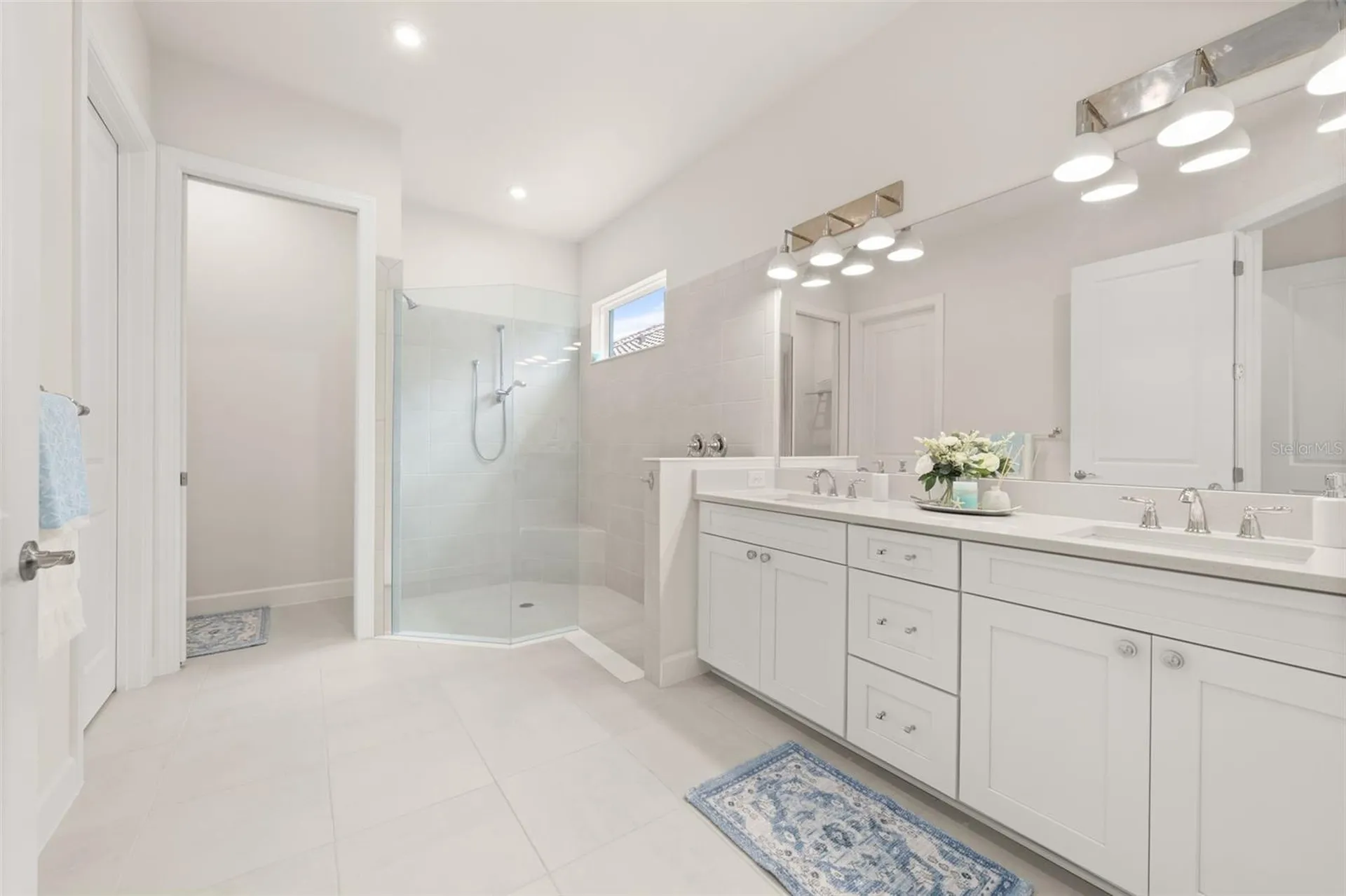 4708 Trento Place Bradenton FL 34211