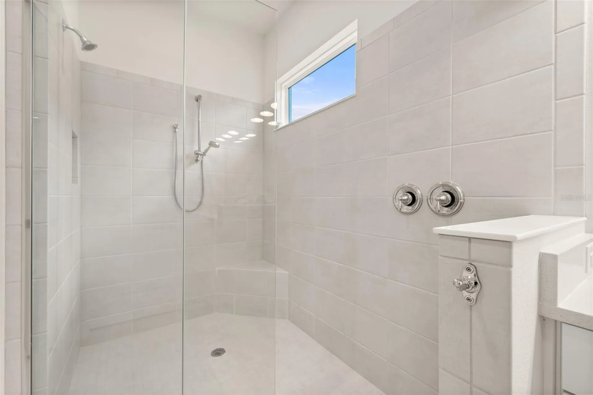 4708 Trento Place Bradenton FL 34211
