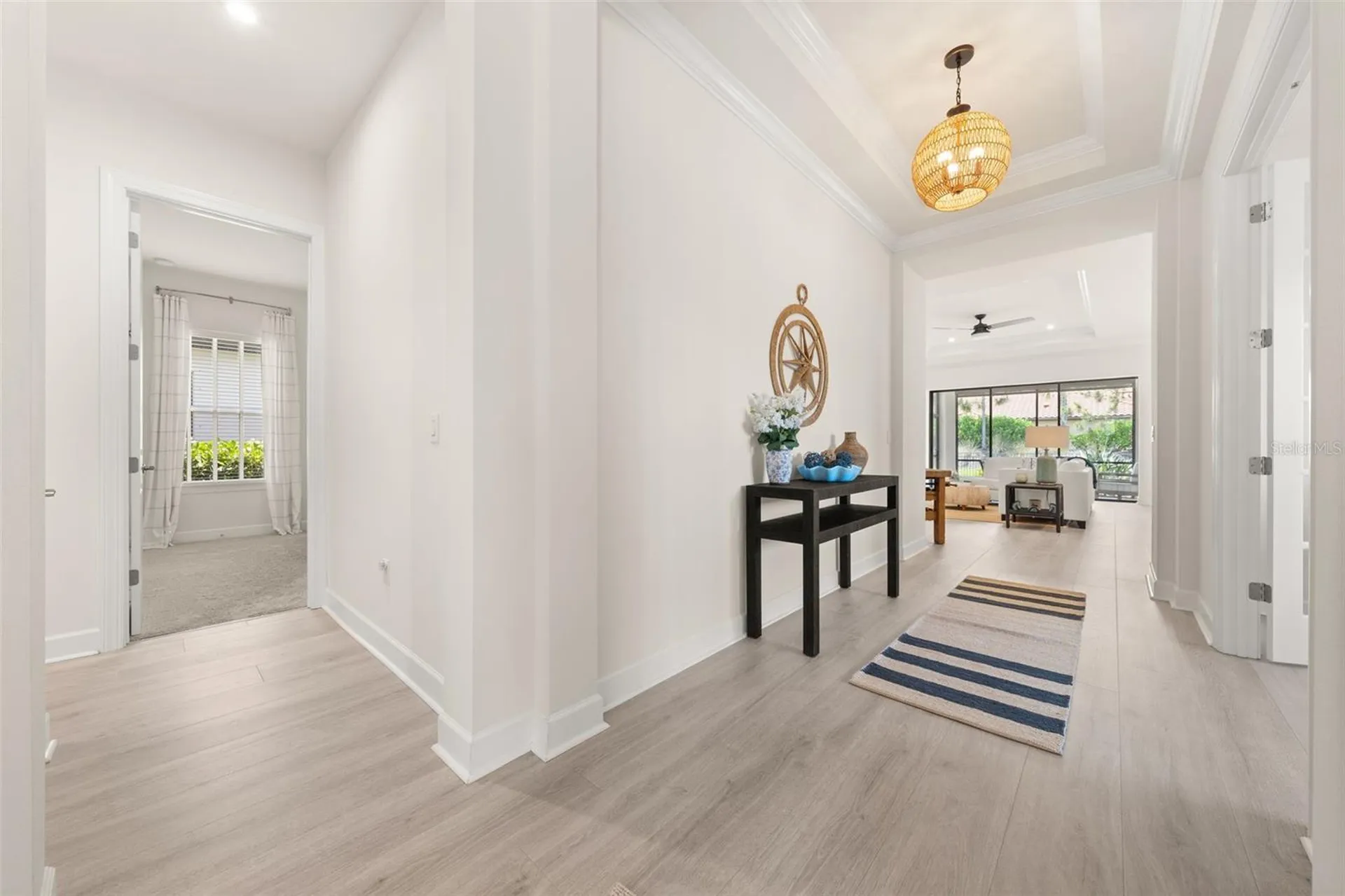 4708 Trento Place Bradenton FL 34211