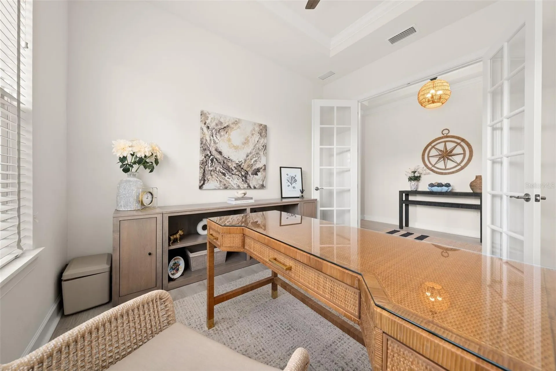 4708 Trento Place Bradenton FL 34211