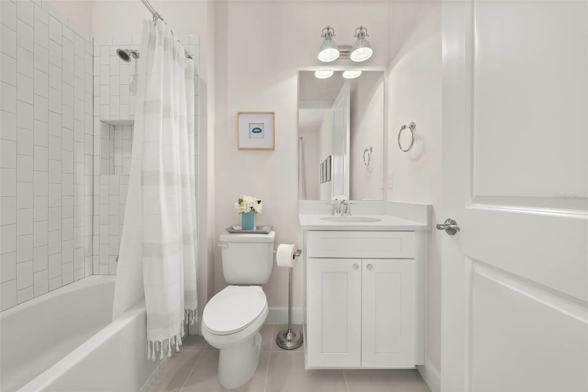 4708 Trento Place Bradenton FL 34211