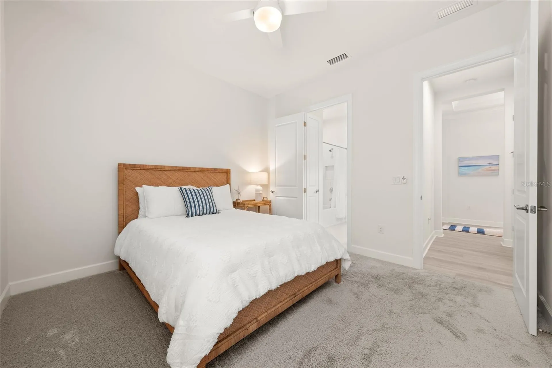 4708 Trento Place Bradenton FL 34211