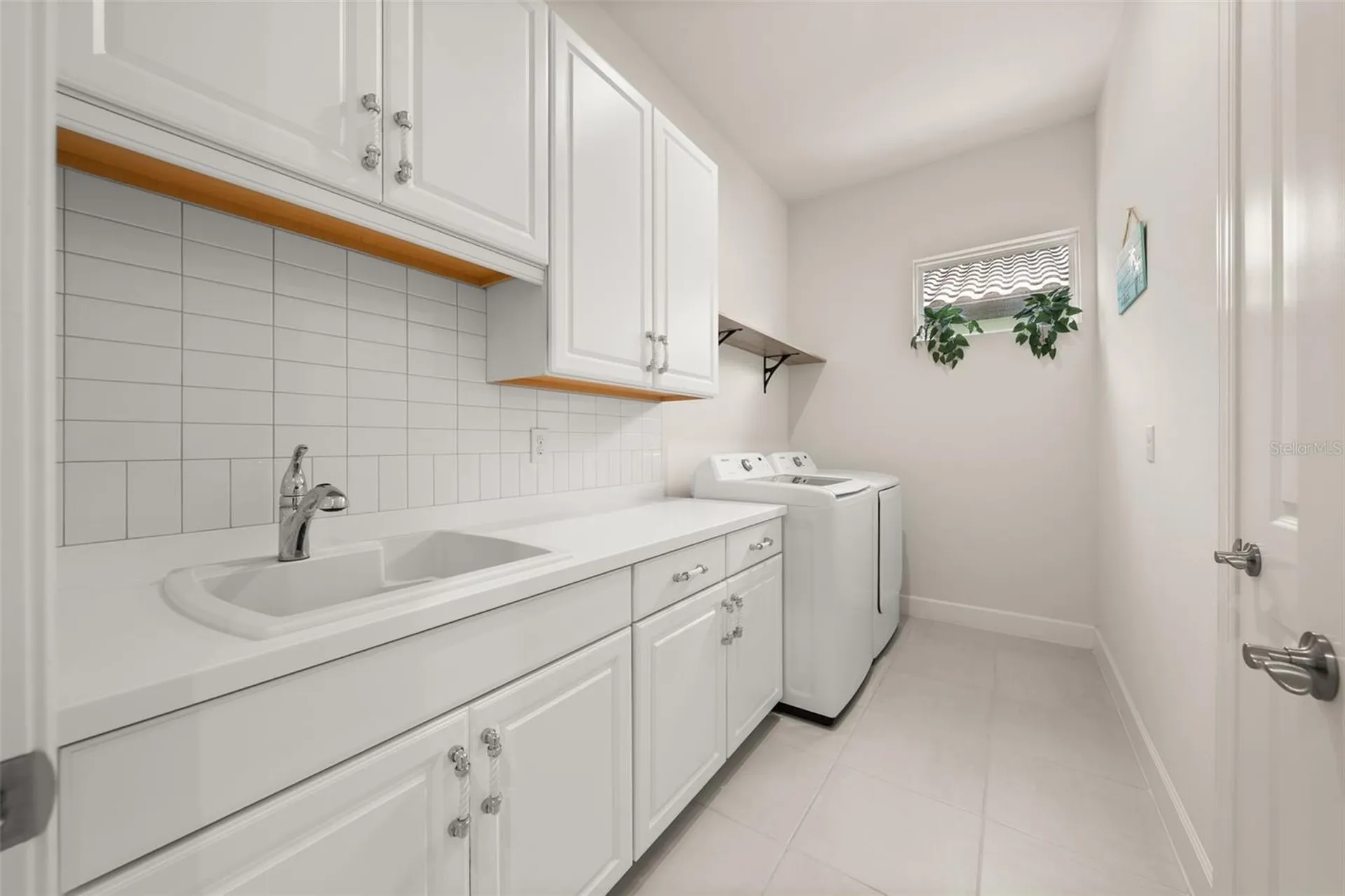 4708 Trento Place Bradenton FL 34211