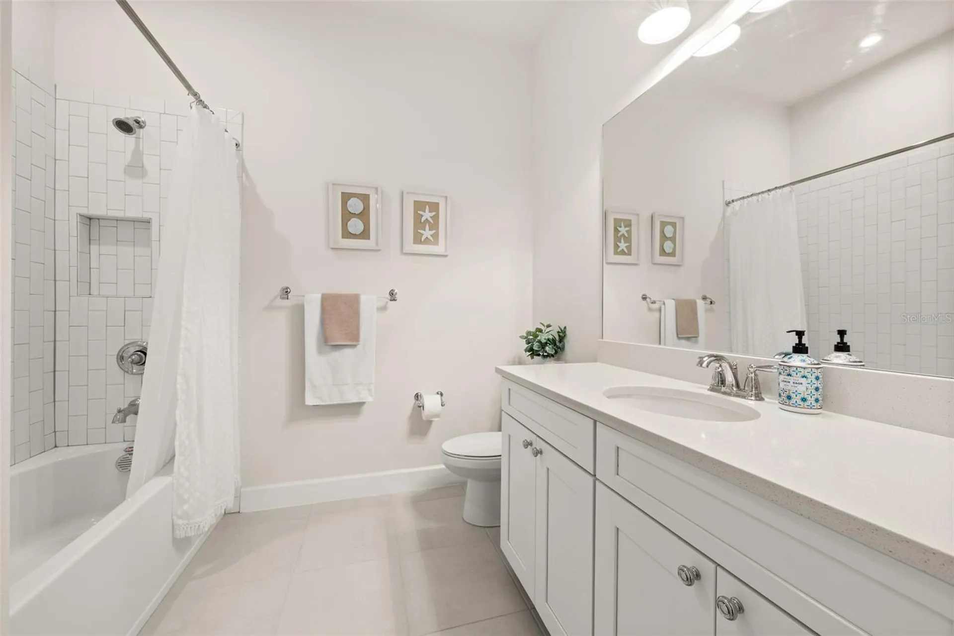 4708 Trento Place Bradenton FL 34211