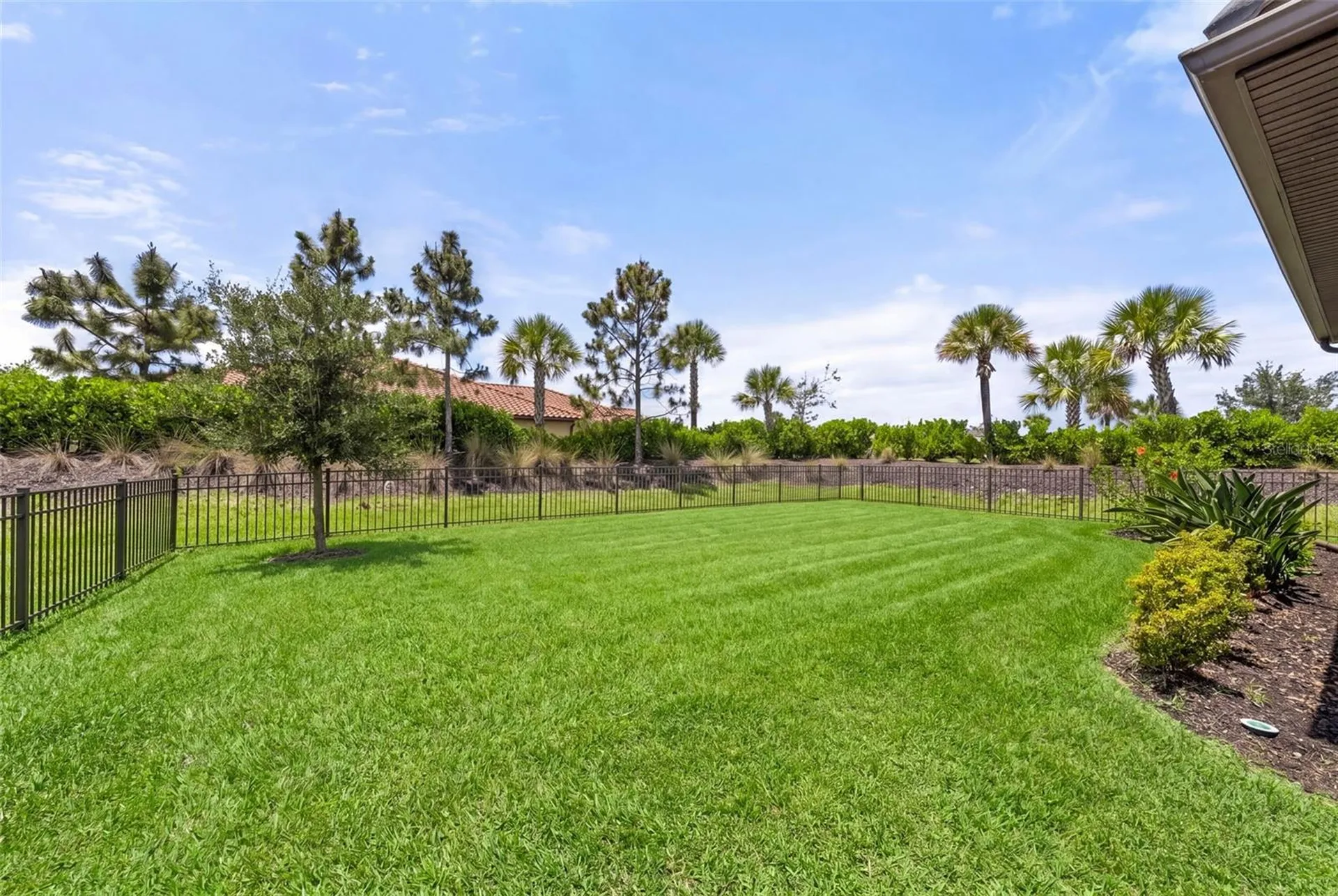 4708 Trento Place Bradenton FL 34211