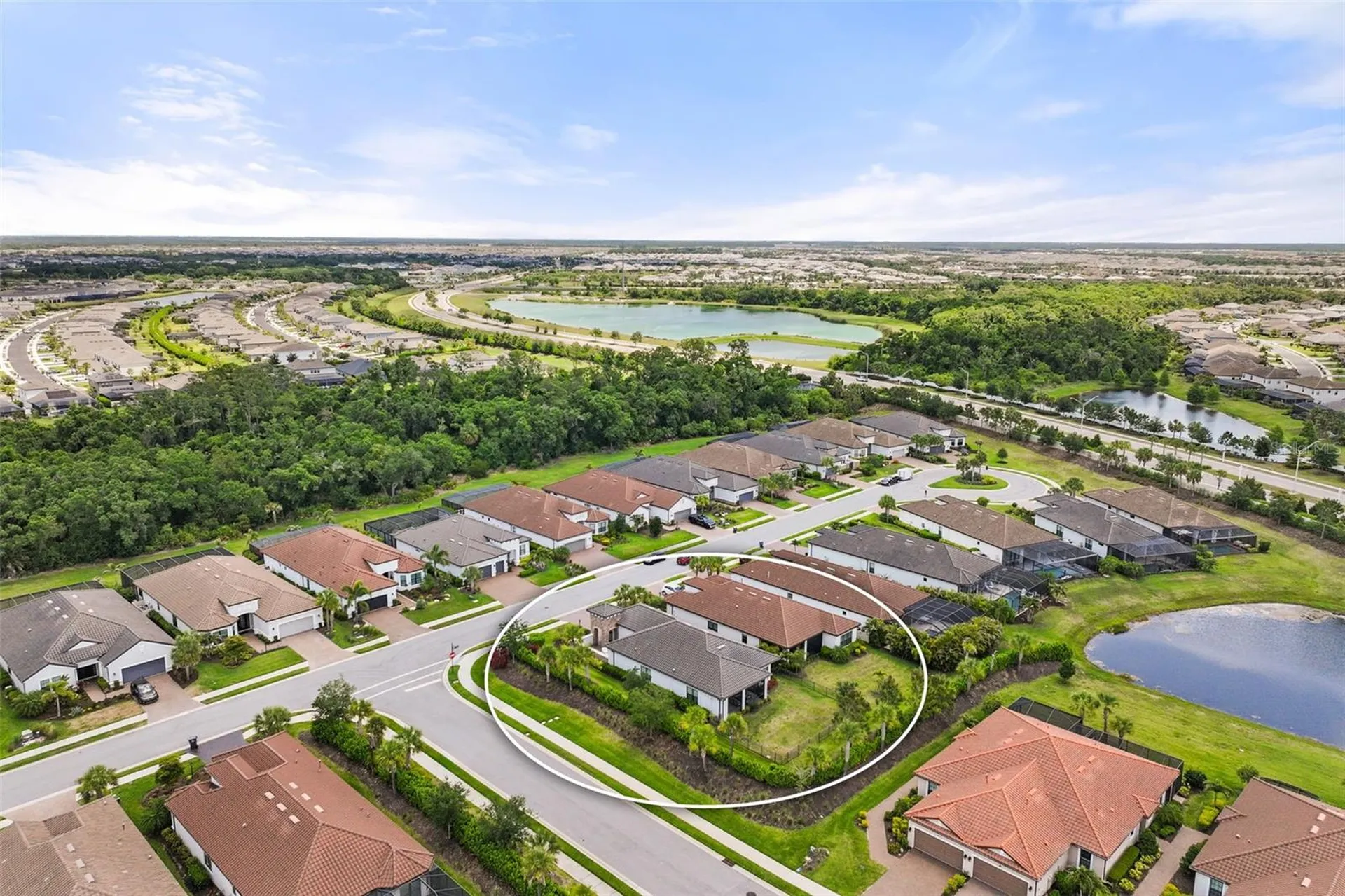 4708 Trento Place Bradenton FL 34211