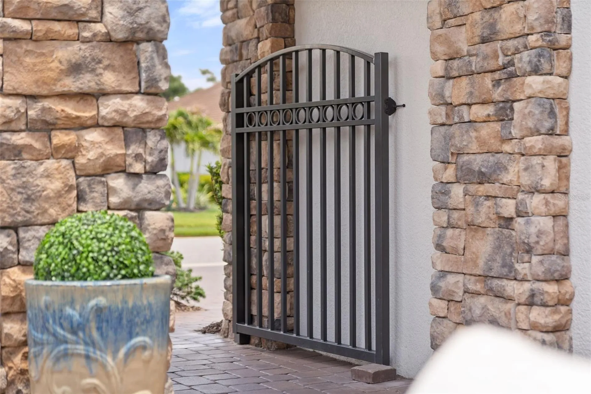 4708 Trento Place Bradenton FL 34211