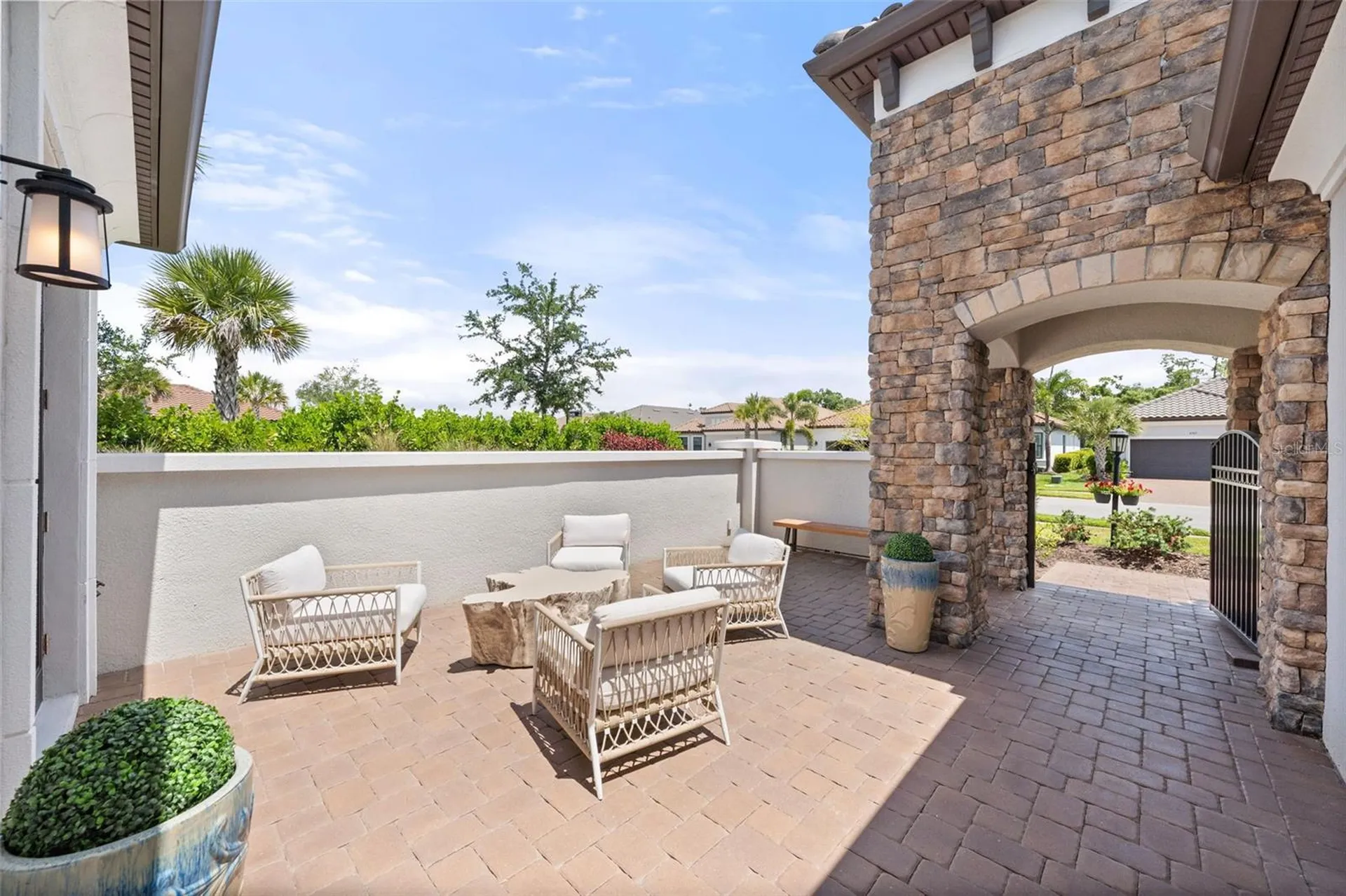 4708 Trento Place Bradenton FL 34211