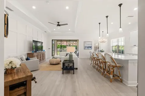 4708 Trento Place Bradenton FL 34211