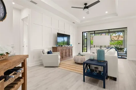 4708 Trento Place Bradenton FL 34211