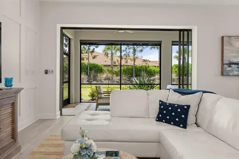 4708 Trento Place Bradenton FL 34211
