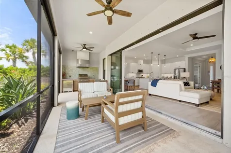 4708 Trento Place Bradenton FL 34211