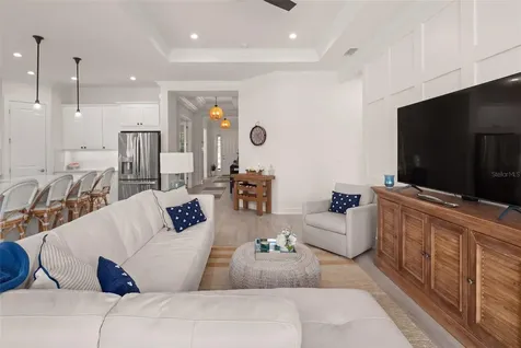 4708 Trento Place Bradenton FL 34211