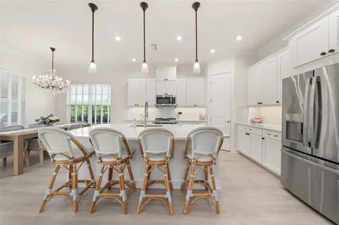 4708 Trento Place Bradenton FL 34211