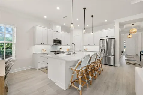 4708 Trento Place Bradenton FL 34211