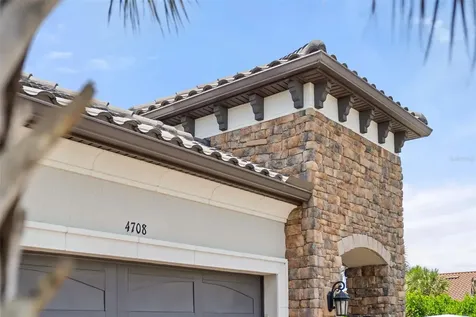 4708 Trento Place Bradenton FL 34211