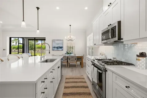 4708 Trento Place Bradenton FL 34211