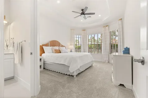 4708 Trento Place Bradenton FL 34211