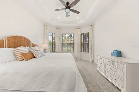 4708 Trento Place Bradenton FL 34211