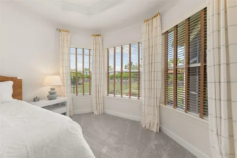 4708 Trento Place Bradenton FL 34211