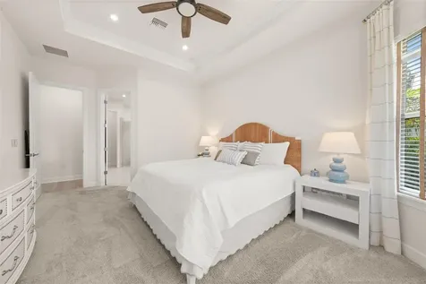 4708 Trento Place Bradenton FL 34211