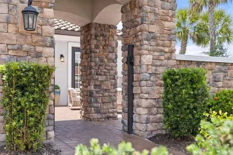 4708 Trento Place Bradenton FL 34211