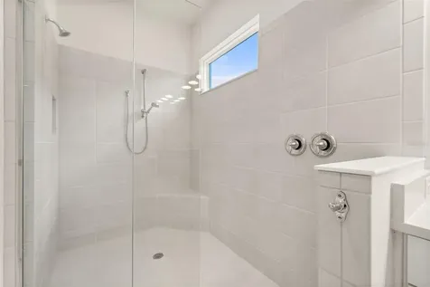 4708 Trento Place Bradenton FL 34211