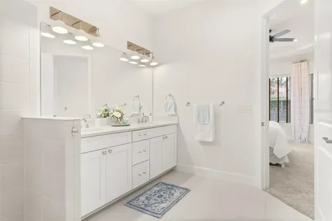 4708 Trento Place Bradenton FL 34211