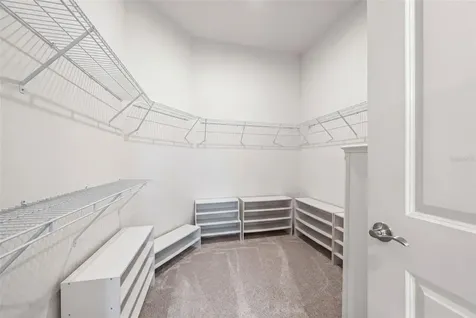 4708 Trento Place Bradenton FL 34211