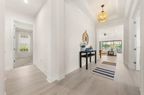 4708 Trento Place Bradenton FL 34211