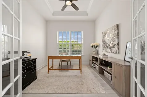 4708 Trento Place Bradenton FL 34211