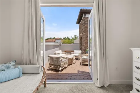4708 Trento Place Bradenton FL 34211