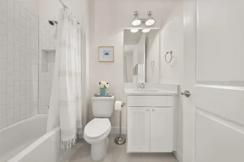 4708 Trento Place Bradenton FL 34211