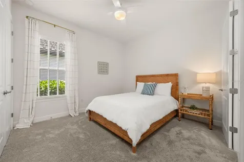 4708 Trento Place Bradenton FL 34211