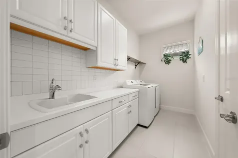4708 Trento Place Bradenton FL 34211
