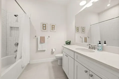 4708 Trento Place Bradenton FL 34211