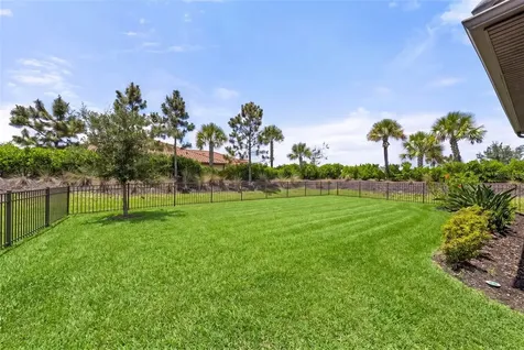 4708 Trento Place Bradenton FL 34211