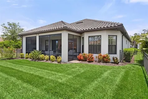 4708 Trento Place Bradenton FL 34211