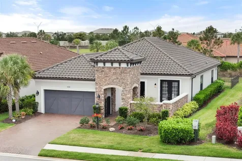 4708 Trento Place Bradenton FL 34211