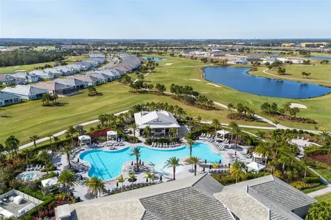 4708 Trento Place Bradenton FL 34211