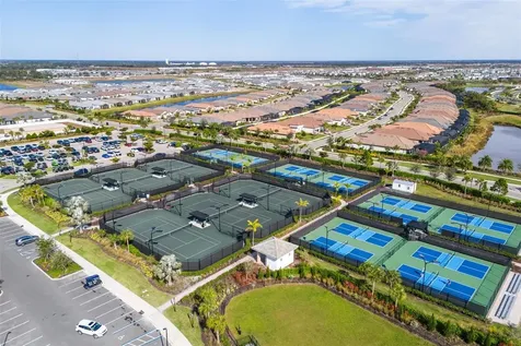 4708 Trento Place Bradenton FL 34211