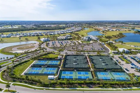 4708 Trento Place Bradenton FL 34211