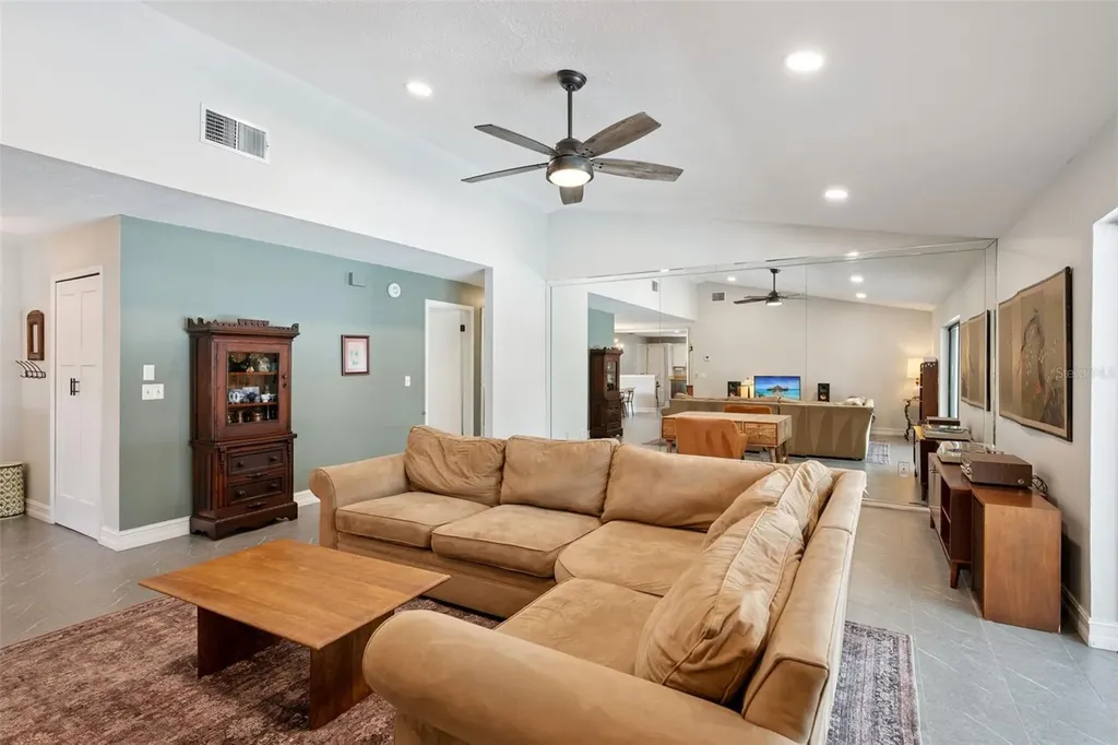 2901 Autumnwood Trail Apopka FL 32703