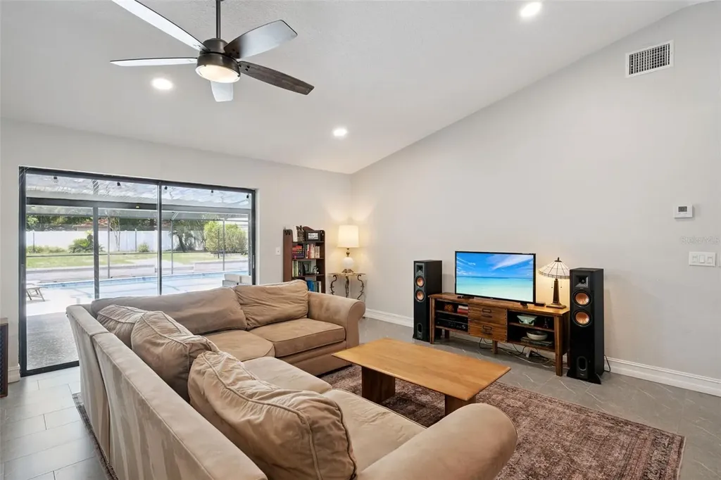 2901 Autumnwood Trail Apopka FL 32703
