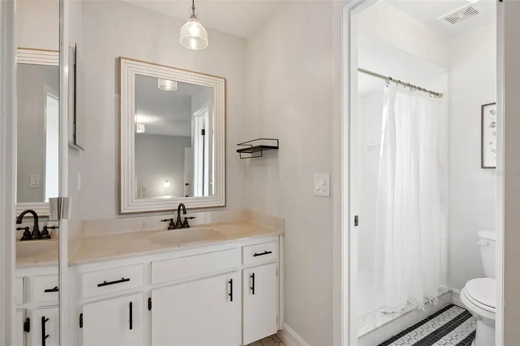 2901 Autumnwood Trail Apopka FL 32703