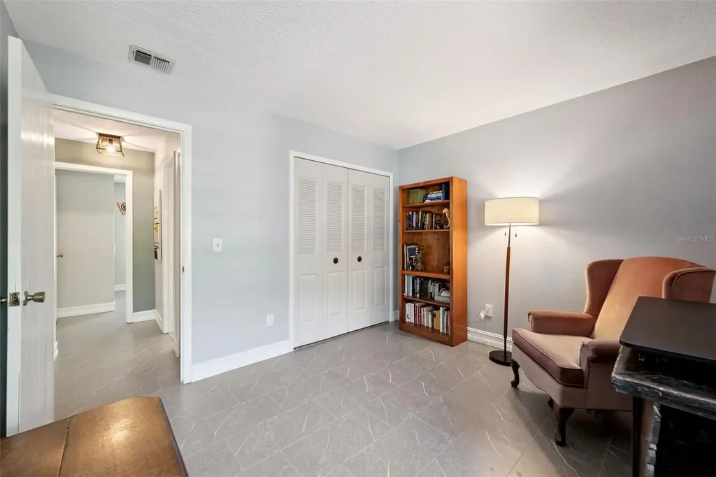 2901 Autumnwood Trail Apopka FL 32703